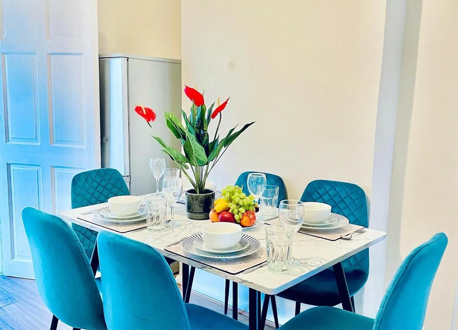Home At Plaistow Convenient To Custom House Excel And Free Parking 伦敦 0*,