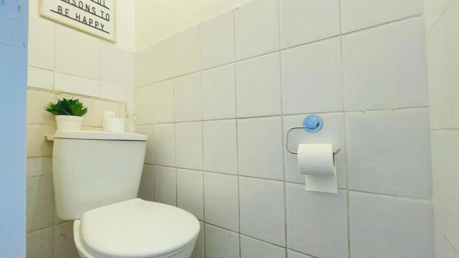 Home At Plaistow Convenient To Custom House Excel And Free Parking 伦敦 0*,